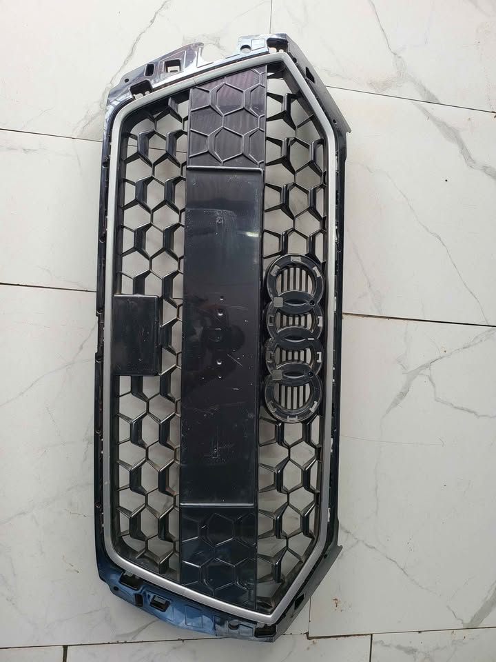 Audi A1 2018 main grill for sale - Private Seller Audi A1 2018 main grill for sale - Private Seller