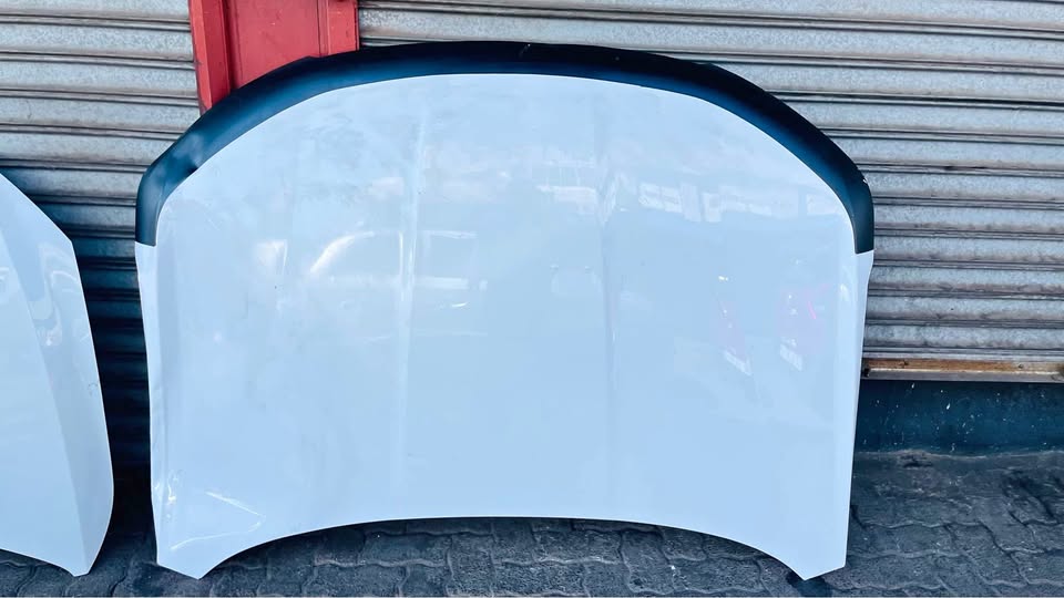 CHERY TIGGO 7 Pro bonnet - Private Seller CHERY TIGGO 7 Pro bonnet - Private Seller