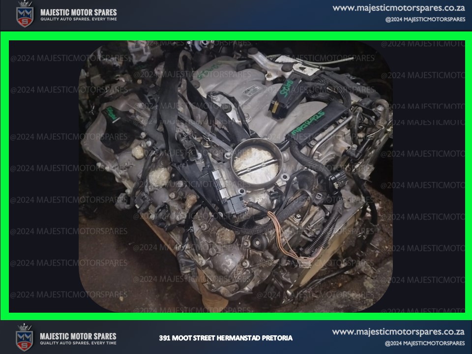 Preloaded Image 3