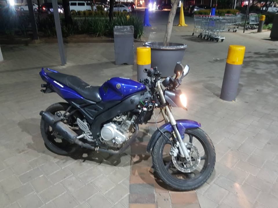 for sale to swap what u have - Private Seller