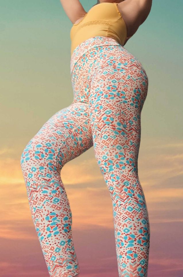 Discover 133+ lularoe yoga leggings best