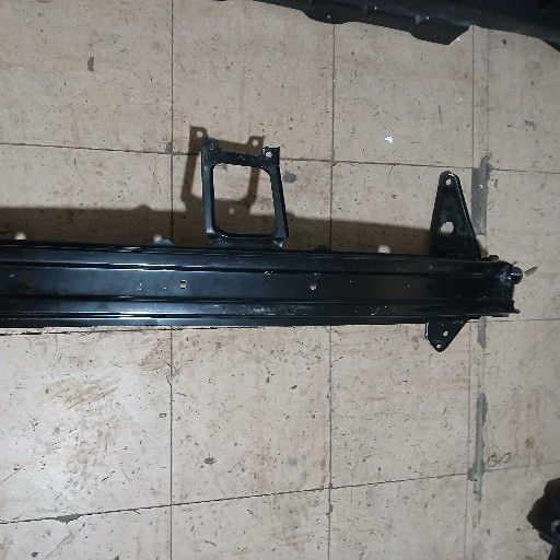 Hyundai i20 stiffener - Private Seller Hyundai i20 stiffener - Private Seller