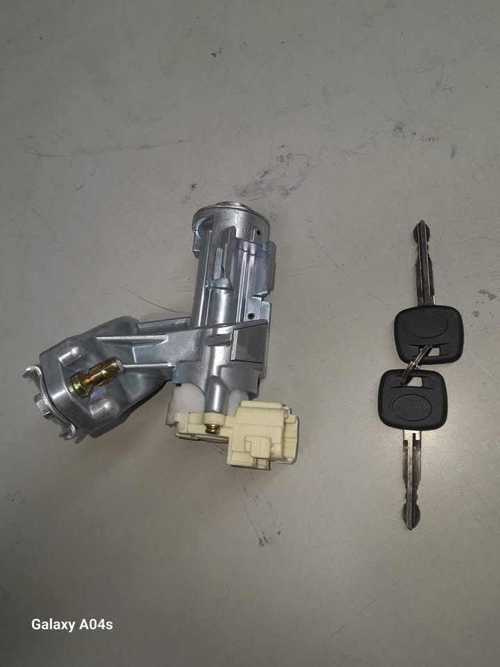 TOYOTA ETIOS 1.5 IGNITION 2012 UPWARDS FOR SALE - Private Seller TOYOTA ETIOS 1.5 IGNITION 2012 UPWARDS FOR SALE - Private Seller