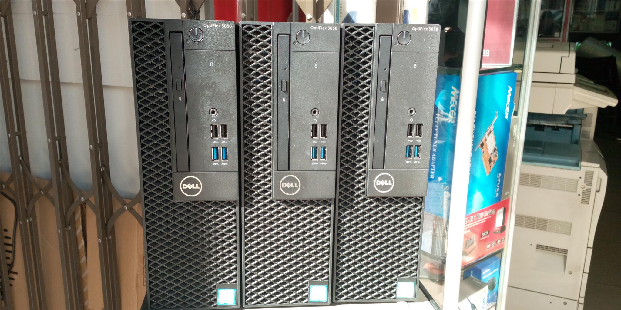 dell optiplex 7040 refurbished