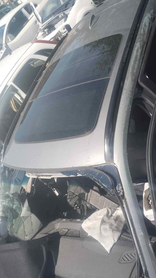 2018 X1 BMW stripping for spares - Private Seller 2018 X1 BMW stripping for spares - Private Seller