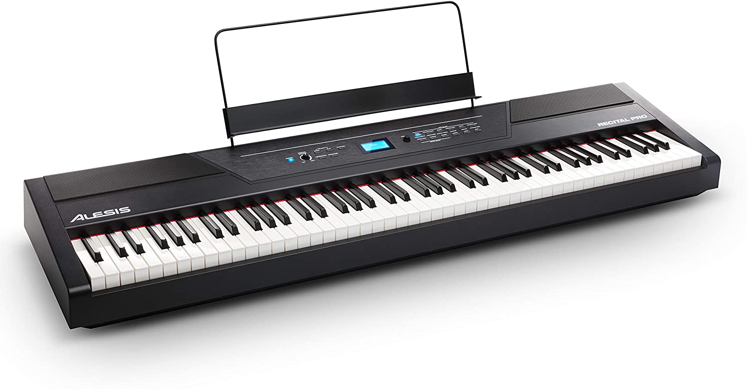 used yamaha np12