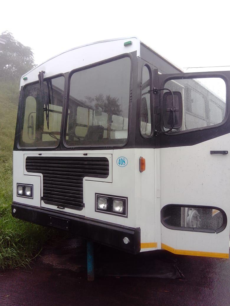 Mercedes benz 16.24  for sale