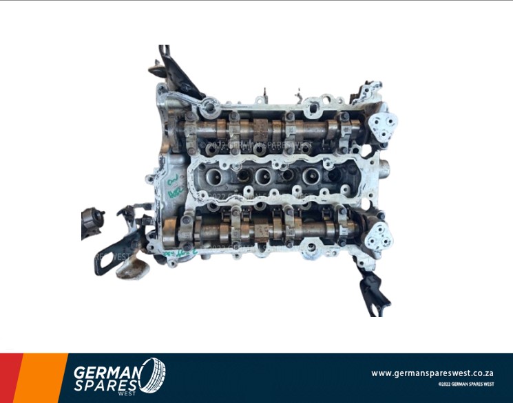OPEL CORSA ECOFLEX 1.0 B11 USED CYLINDERHEAD FOR SALE - Private Seller OPEL CORSA ECOFLEX 1.0 B11 USED CYLINDERHEAD FOR SALE - Private Seller