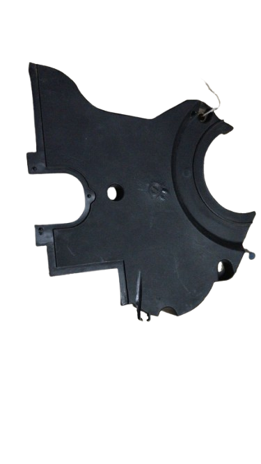 CHEVROLET AVEO ENGINE TIMING BELT COVER LOWER (2015) - Private Seller CHEVROLET AVEO ENGINE TIMING BELT COVER LOWER (2015) - Private Seller