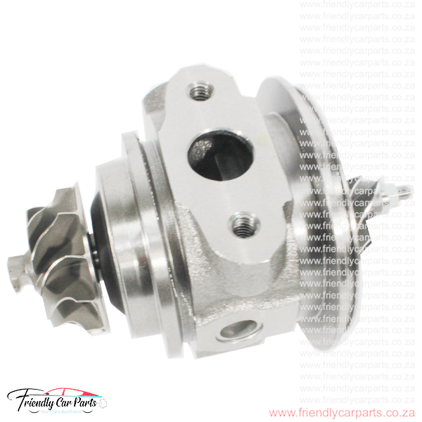 VW Golf 6 1.4 TFSI CAX 2011 Turbo Cartridge - Private Seller VW Golf 6 1.4 TFSI CAX 2011 Turbo Cartridge - Private Seller