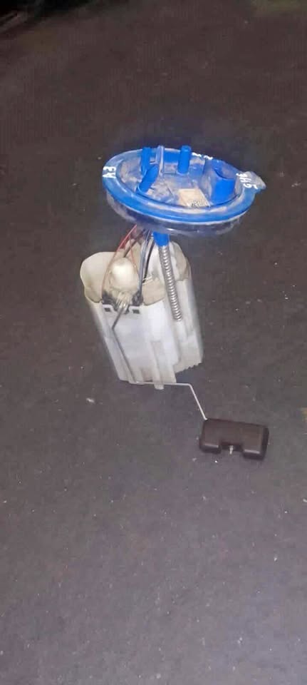 Audi A3 Petrol Pump for sale - Private Seller Audi A3 Petrol Pump for sale - Private Seller