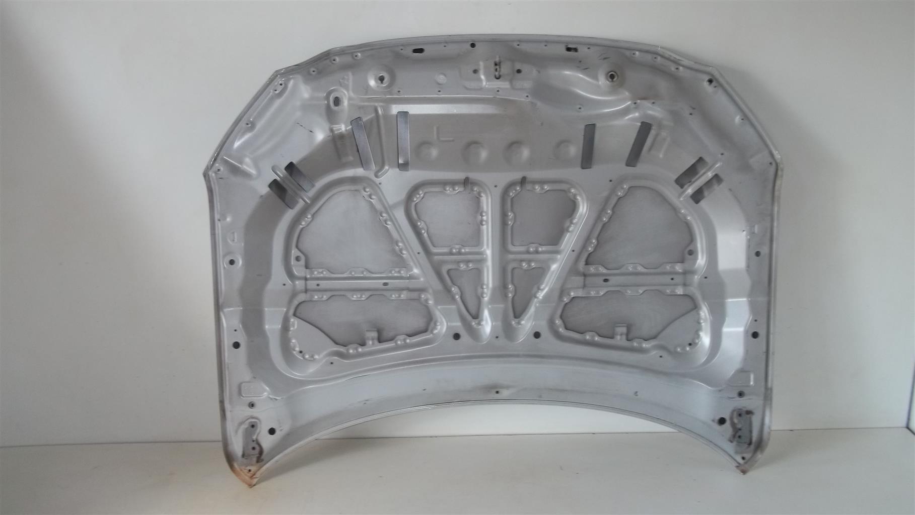 Mazda CX5 Bonnet - Private Seller Mazda CX5 Bonnet - Private Seller