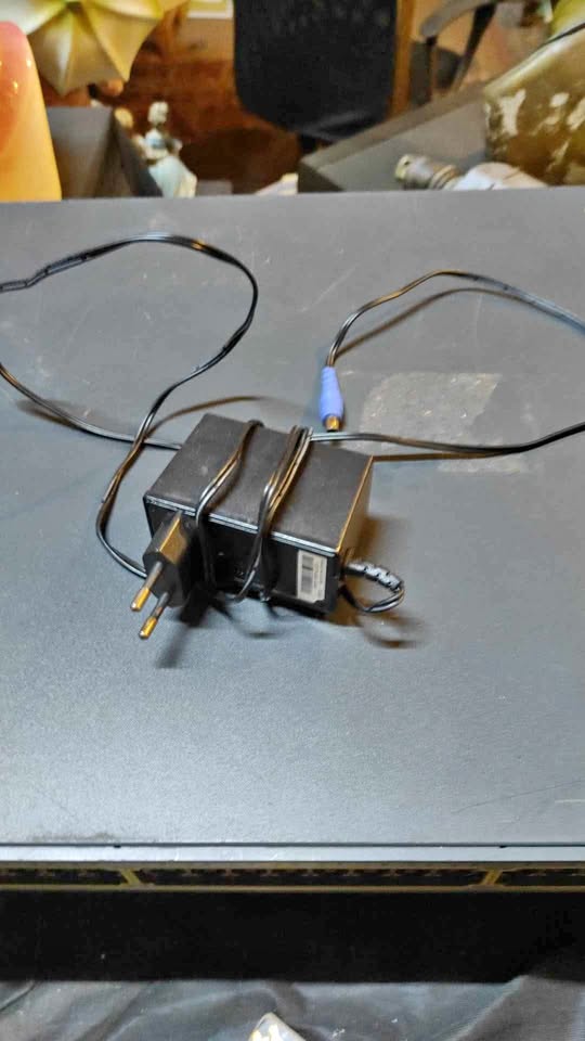 2 pin dstv power supply collection Florida park 2 pin dstv power supply collection Florida park
