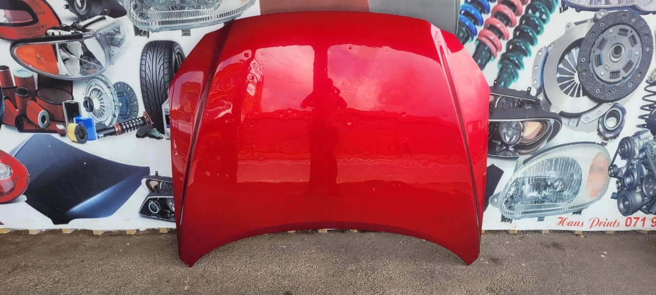2020 MAZDA CX-3 BONNET HOOD FOR SALE. - Private Seller 2020 MAZDA CX-3 BONNET HOOD FOR SALE. - Private Seller