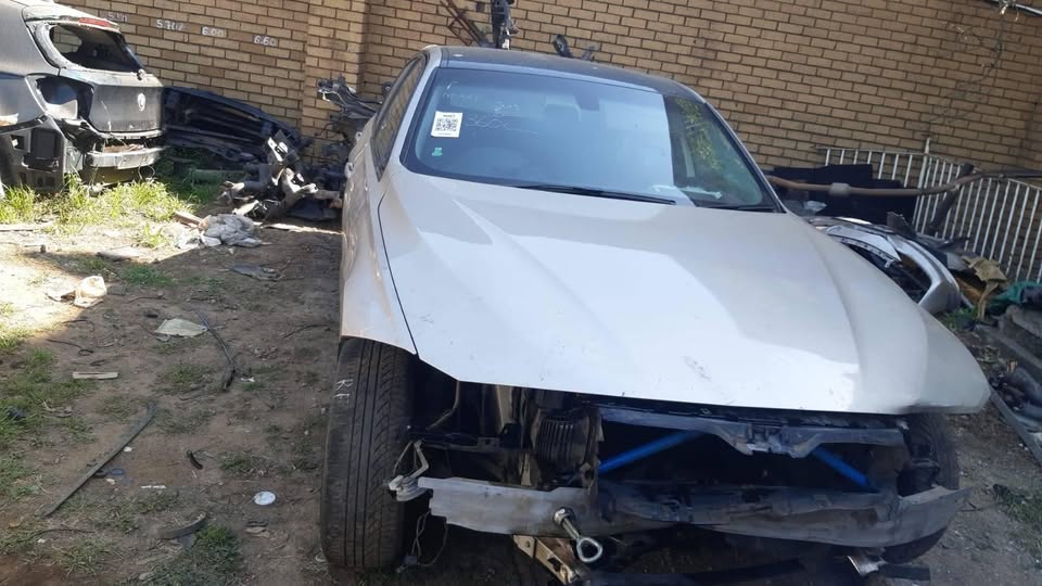 SKOUN BMW SPARES - Private Seller SKOUN BMW SPARES - Private Seller