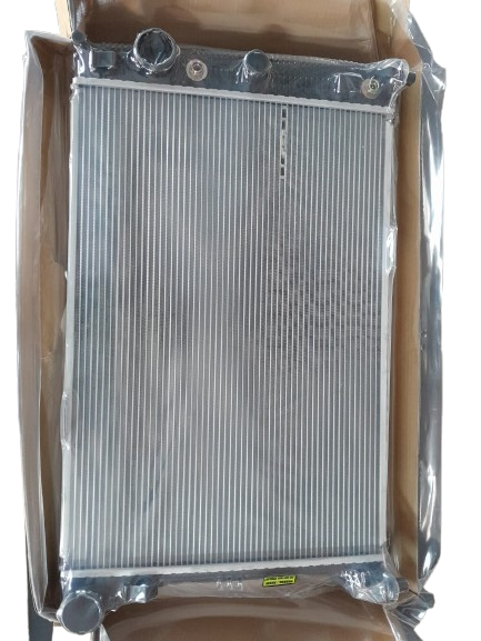Mercedes W204 Radiator For Sale. - Private Seller
