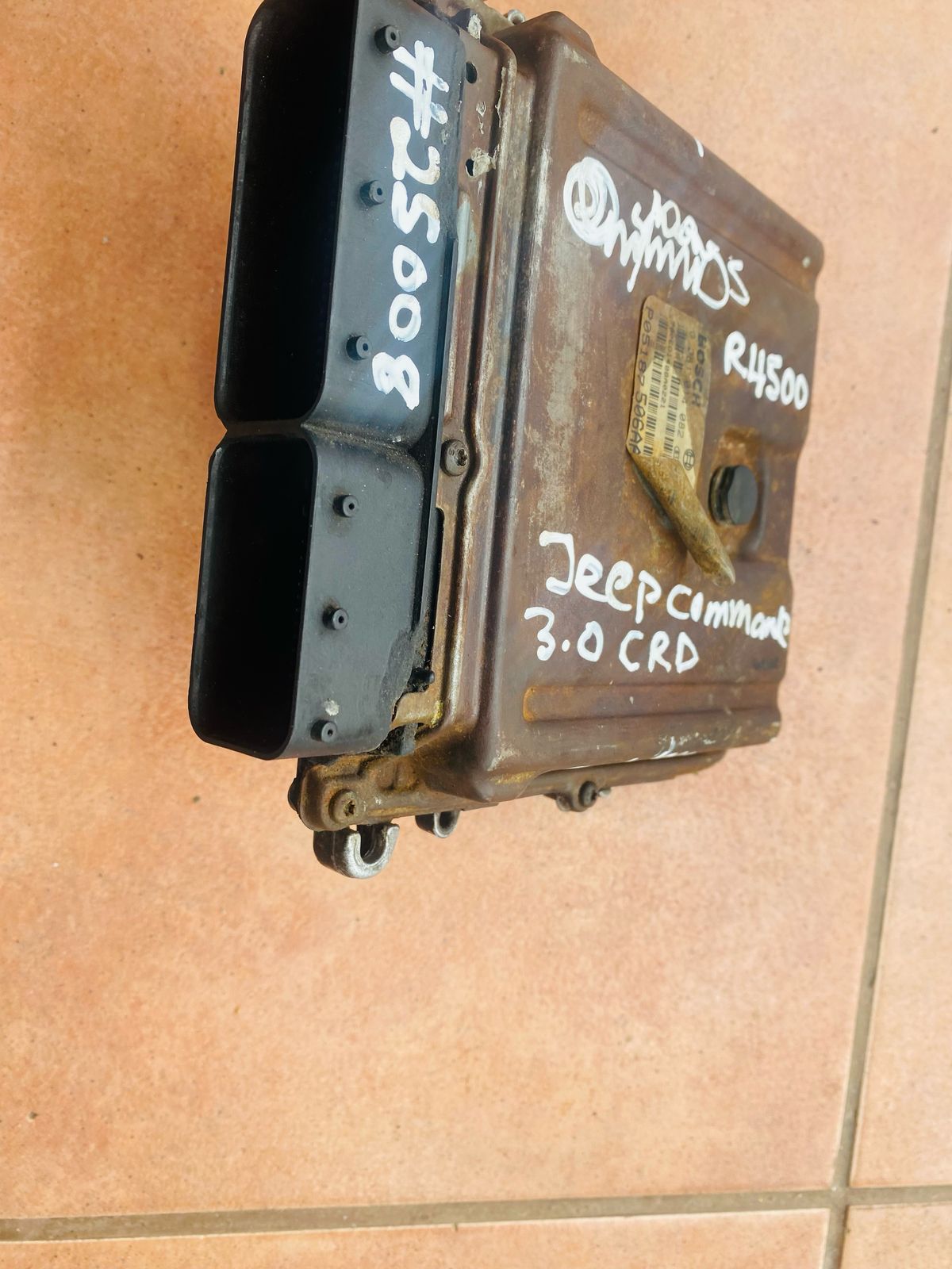 Preloaded Image 5