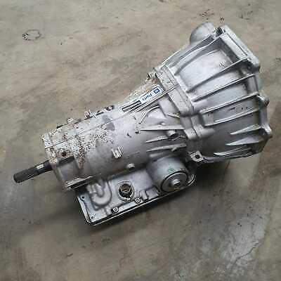 New Hummer H3 automatic gearbox for sale New Hummer H3 automatic gearbox for sale