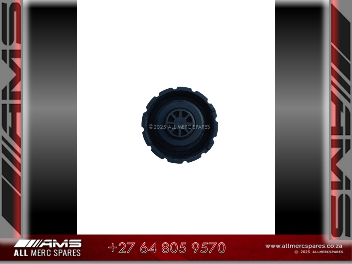 NEW W203 RADIATOR CAP FOR SALE - Private Seller NEW W203 RADIATOR CAP FOR SALE - Private Seller