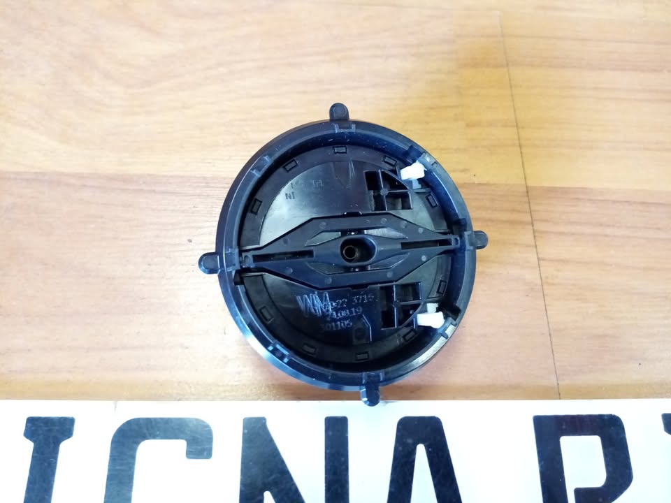 BMW G20 / G21 SIDE MIRROR MOTOR / ACTUATOR - Private Seller BMW G20 / G21 SIDE MIRROR MOTOR / ACTUATOR - Private Seller