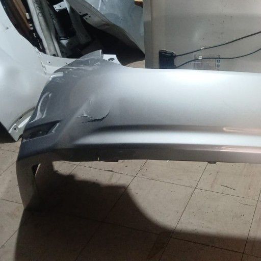 Toyota prestige back bumper - Private Seller Toyota prestige back bumper - Private Seller