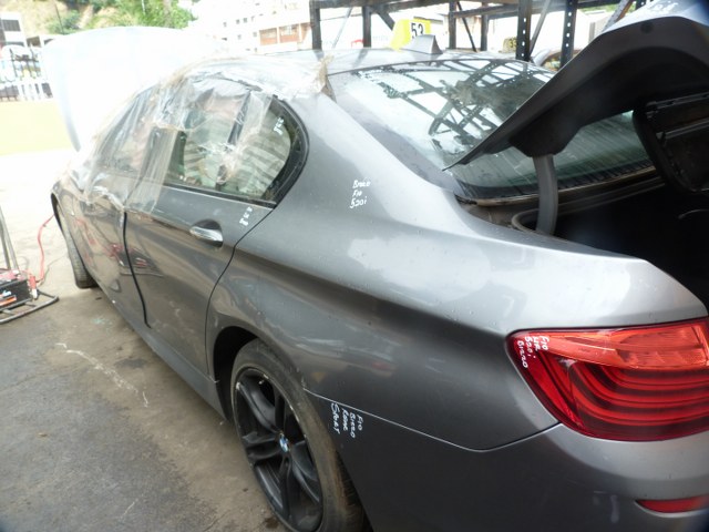 Preloaded Image 3
