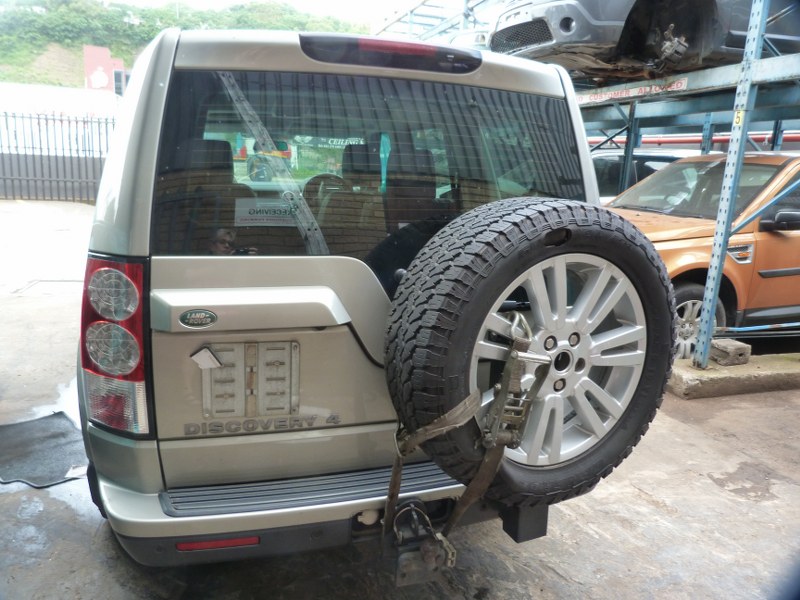 Preloaded Image 4