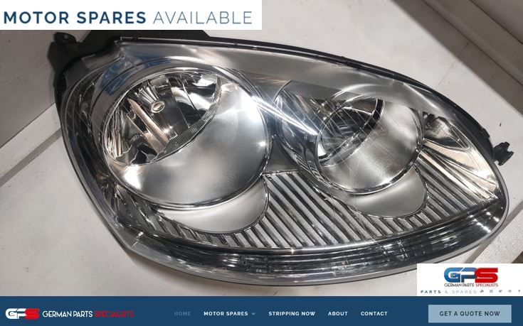 VW JETTA 5 / VW GOLF 5 2006 – 2010 NEW HEADLIGHTS FOR SALE - Private Seller VW JETTA 5 / VW GOLF 5 2006 – 2010 NEW HEADLIGHTS FOR SALE - Private Seller