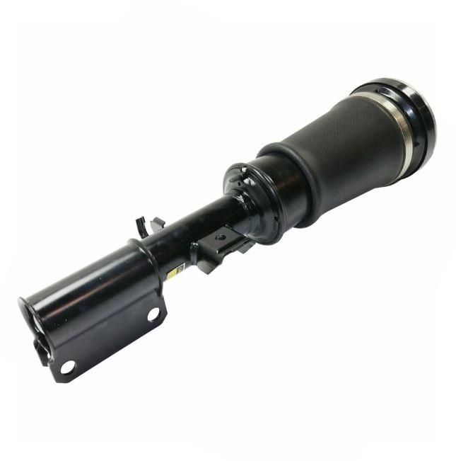 BMW X5 E53 Front Air Suspension Shock Strut - OEMAUTOPARTS - Private Seller