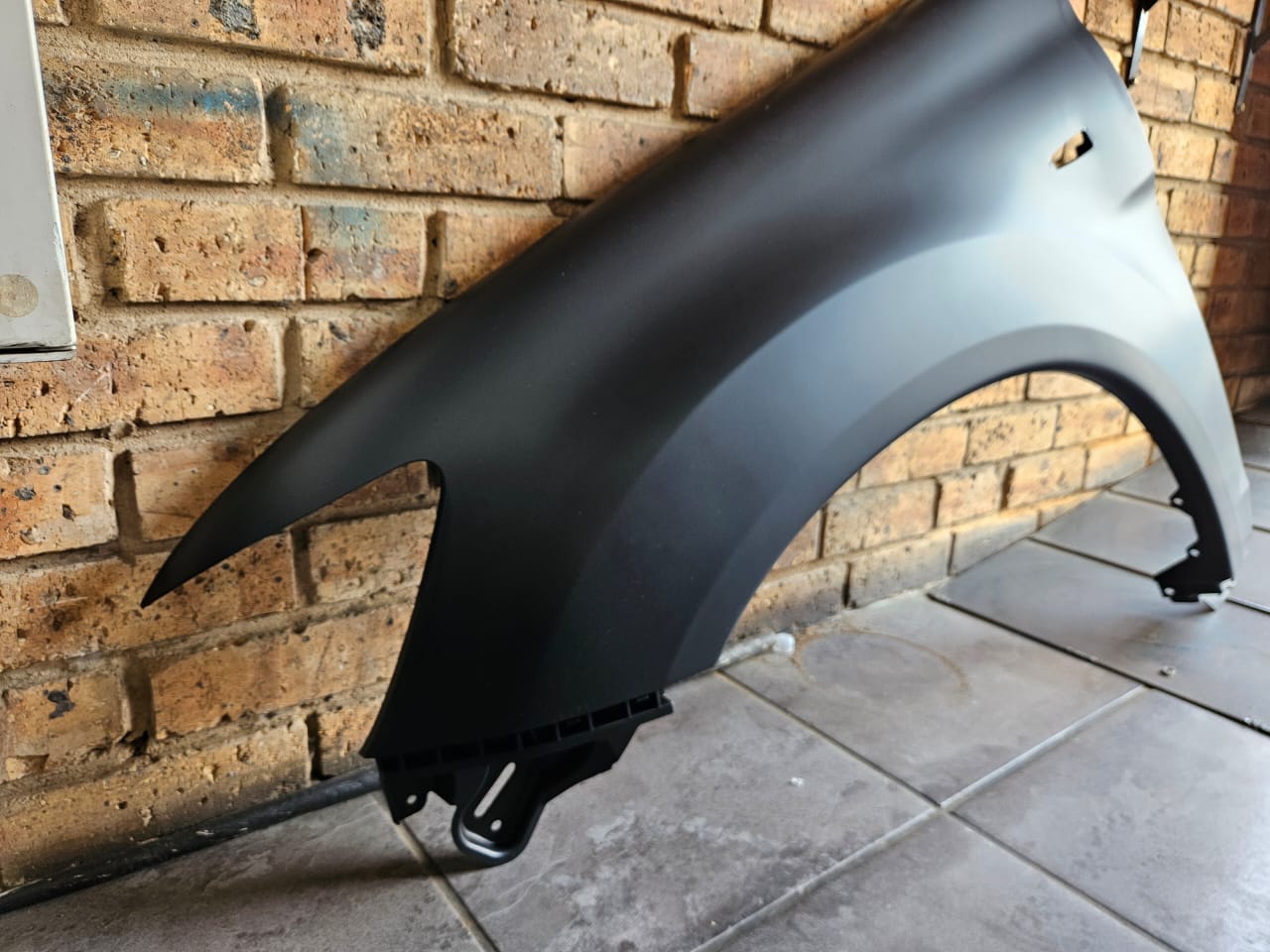ASX fender for sale