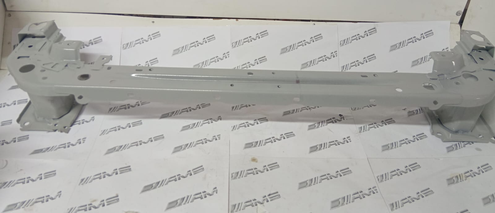 NEW MITSUBISHI ASX BOTTOM STIFFENER FOR SALE 🏎️⚙️ - Private Seller NEW MITSUBISHI ASX BOTTOM STIFFENER FOR SALE 🏎️⚙️ - Private Seller