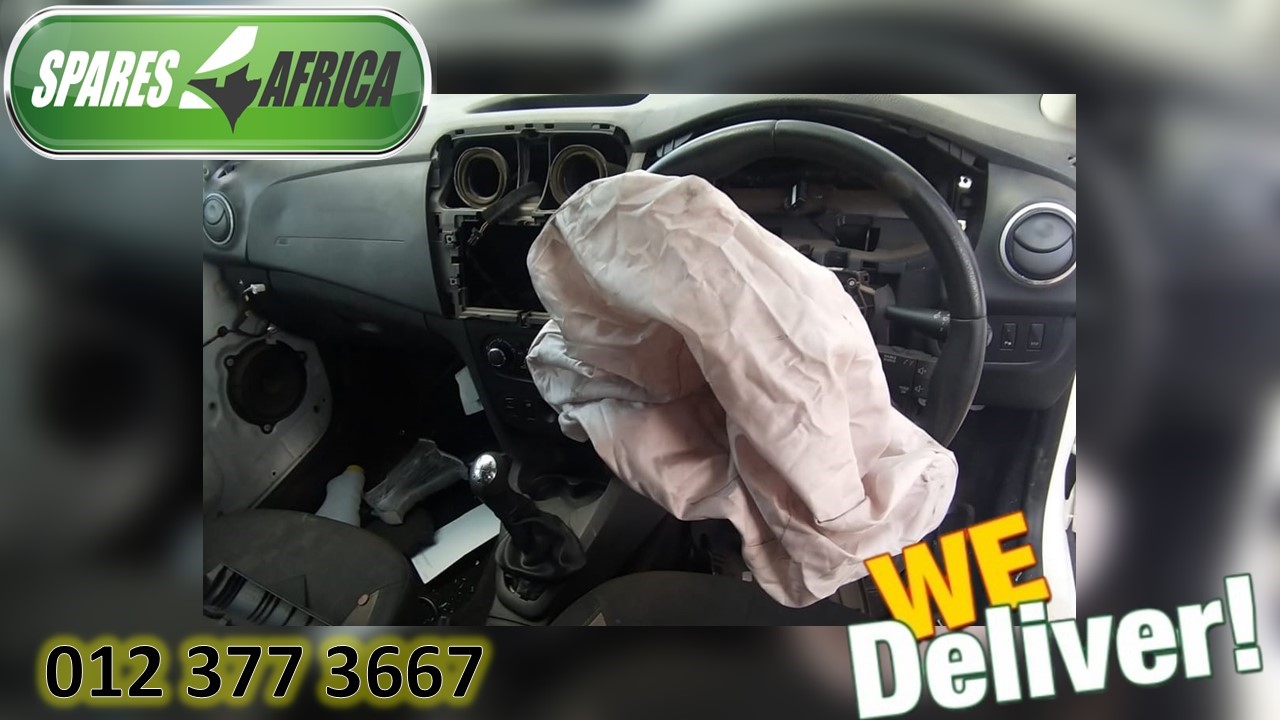 Renault Sandero 2016 Model Interior Stripping For Spares - Private Seller Renault Sandero 2016 Model Interior Stripping For Spares - Private Seller
