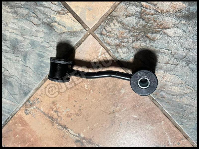 Jeep Cherokee Kj Sway Bar For Sale - Private Seller Jeep Cherokee Kj Sway Bar For Sale - Private Seller