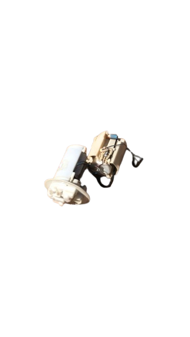 TOYOTA COROLLA FUEL PUMP MODULE ASSEMBLY (2012-2019 ) - Private Seller
