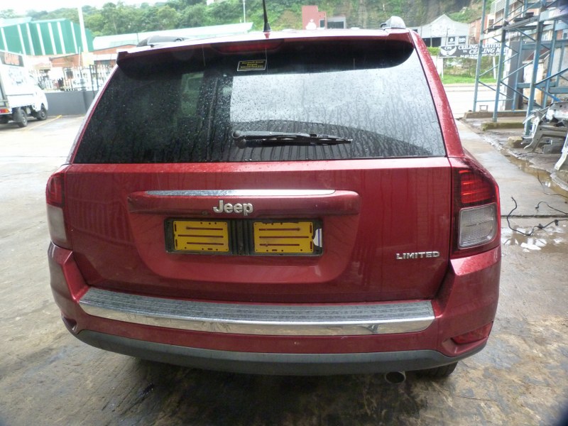Preloaded Image 6