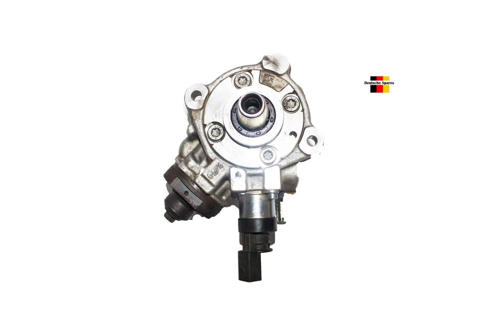 BMW 1,2,3 SERIES DIESEL HIGH PRESSURE PUMP N47 ENGINE - Private Seller BMW 1,2,3 SERIES DIESEL HIGH PRESSURE PUMP N47 ENGINE - Private Seller