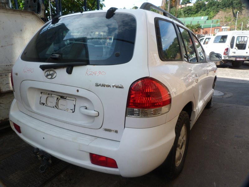 Preloaded Image 5