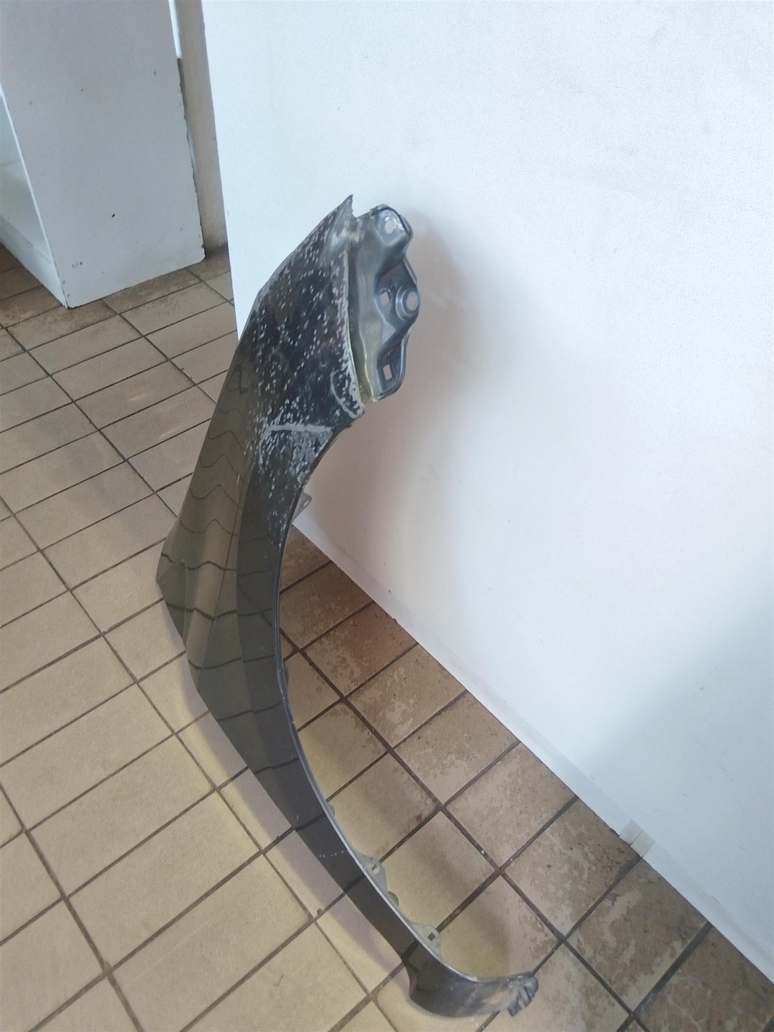 2022 TOYOTA AGYA FENDER RIGHTSIDE AVAILABLE FOR SALE - Private Seller 2022 TOYOTA AGYA FENDER RIGHTSIDE AVAILABLE FOR SALE - Private Seller
