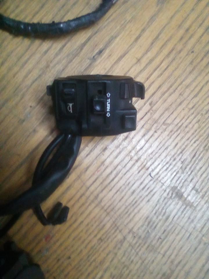 Preloaded Image 3