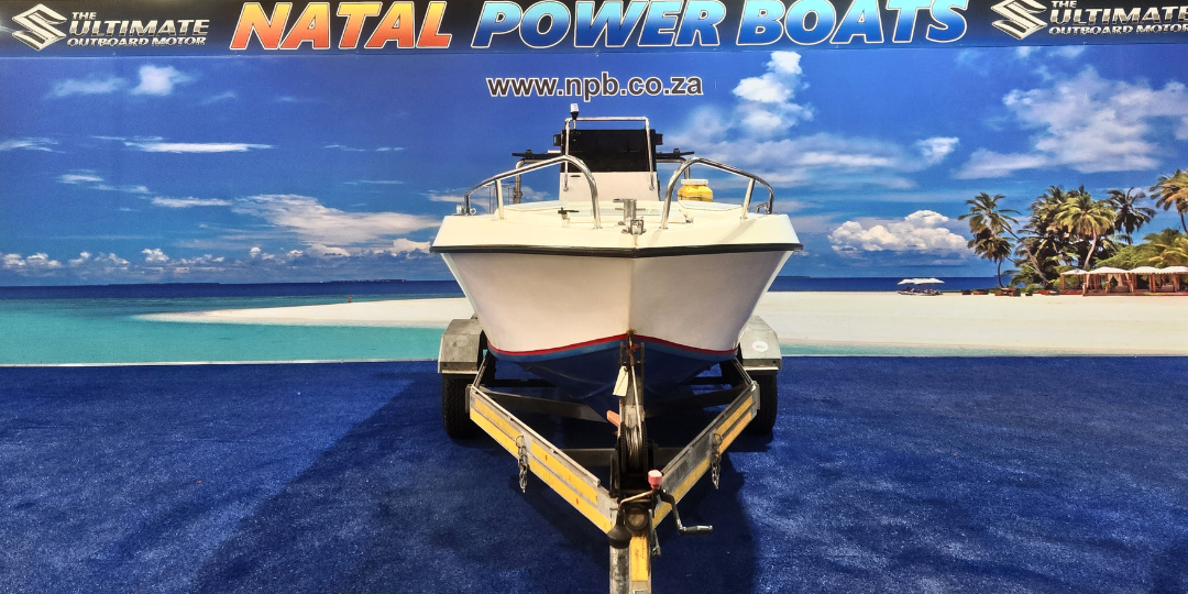 ACECRAFT 15.6 CC ON TRAILER 2 X 50 HP YAMAHA TRIMS - Private Seller ACECRAFT 15.6 CC ON TRAILER 2 X 50 HP YAMAHA TRIMS - Private Seller