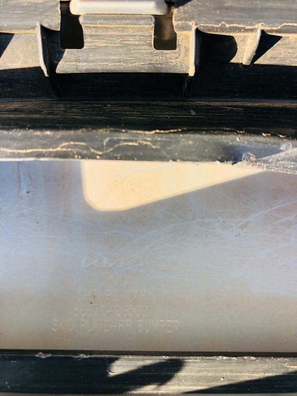 Preloaded Image 12