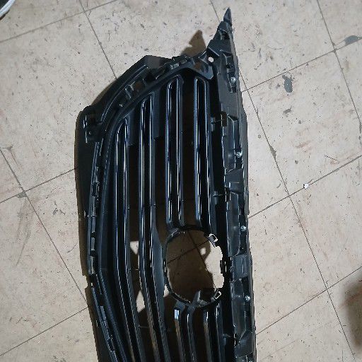Mazda cx5 grill - Private Seller
