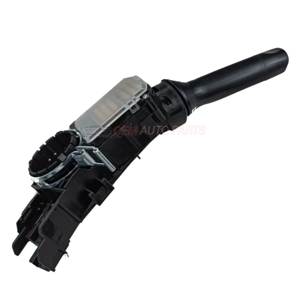 Combination Switch For Toyota Corolla 84140-02520 - Private Seller