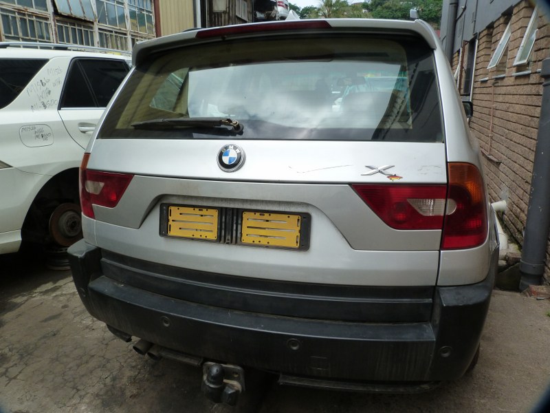 Preloaded Image 4