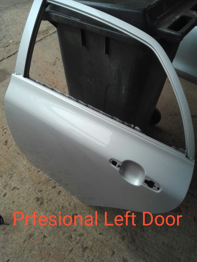 Toyota Professional 1.4, 1.6 & 1.8 engines, gearboxes & spares. - Private Seller Toyota Professional 1.4, 1.6 & 1.8 engines, gearboxes & spares. - Private Seller