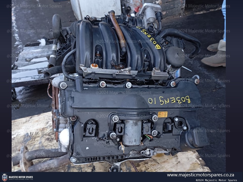 Bmw 2.0 petrol 120i 320i engine for sale - Private Seller Bmw 2.0 petrol 120i 320i engine for sale - Private Seller
