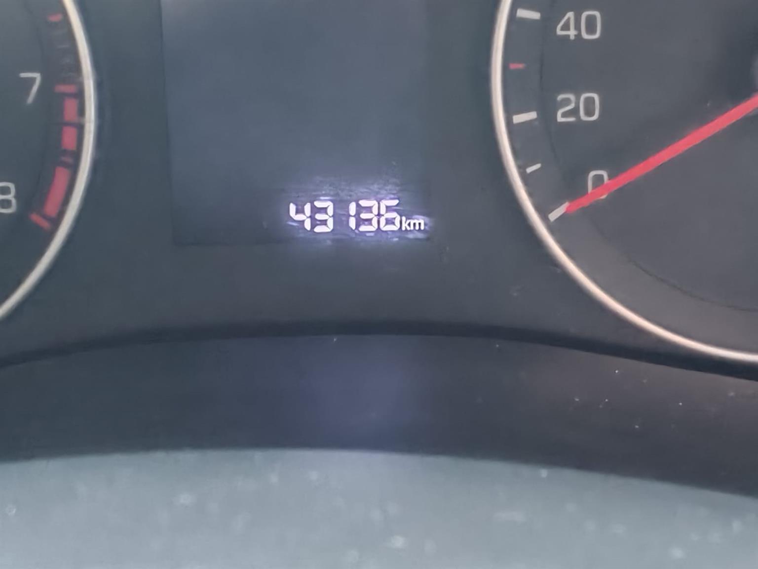 Used 2021 Hyundai i20 1.2 Motion - Private Seller Used 2021 Hyundai i20 1.2 Motion - Private Seller