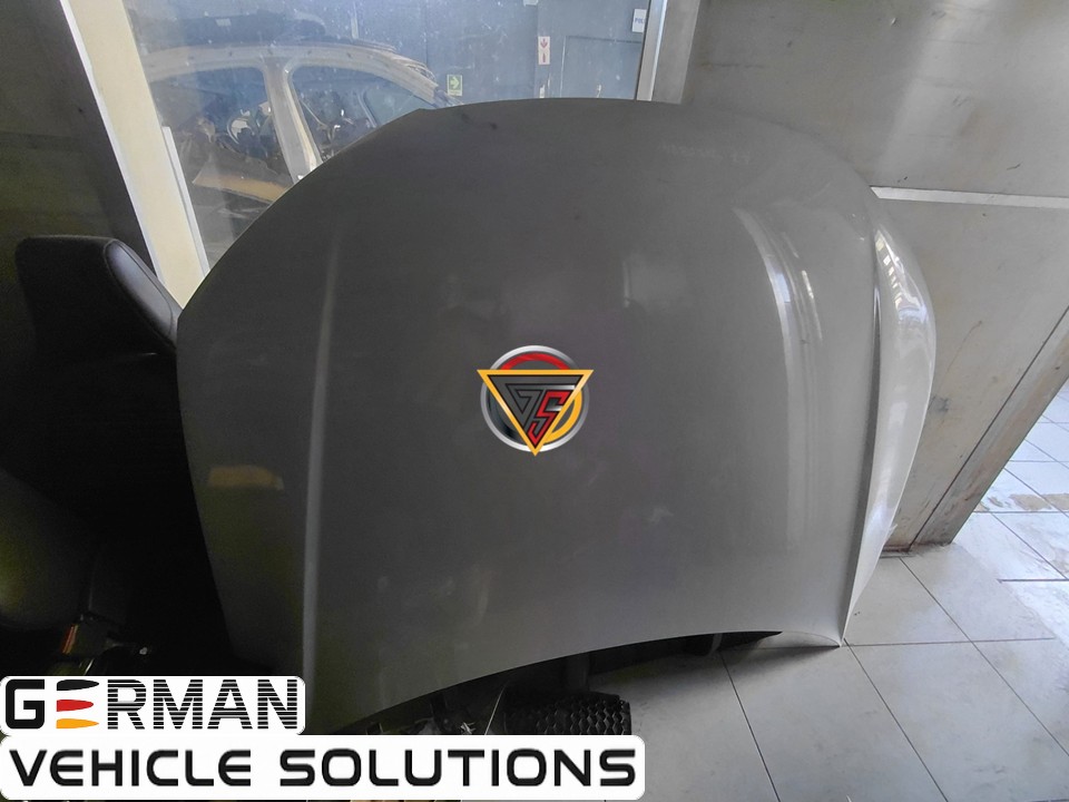 Audi A7 bonnet / hood for sale | genuine used spares Pretoria - Private Seller Audi A7 bonnet / hood for sale | genuine used spares Pretoria - Private Seller