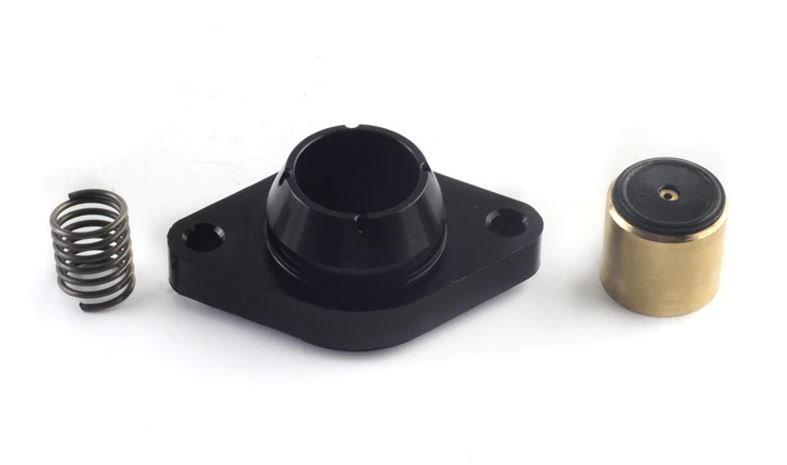 DV+ Diverter Valve for 1.4 TSI VW Audi Twin Charged Engines - Private Seller DV+ Diverter Valve for 1.4 TSI VW Audi Twin Charged Engines - Private Seller