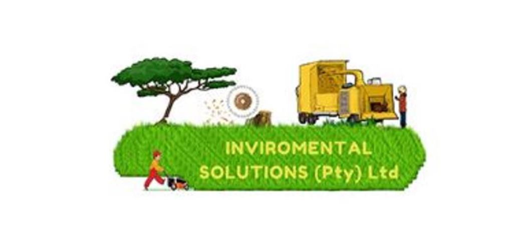 Find Inviromental Solutions PTY Ltd's adverts listed on Junk Mail